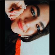 Impara l'inglese con me in modo facile e veloce! Ti aspetto!